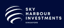 Sky-Harbour